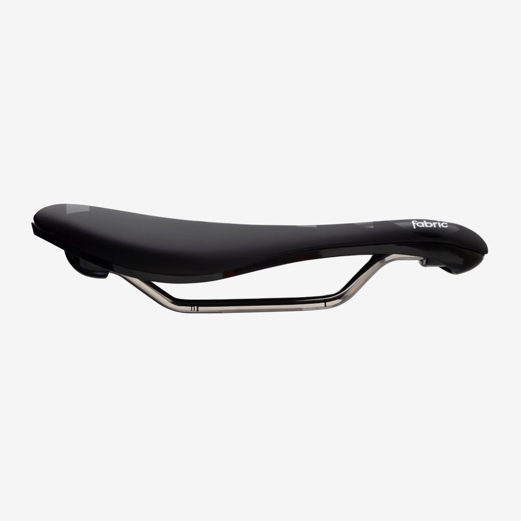 Selle Fabric Line S Race