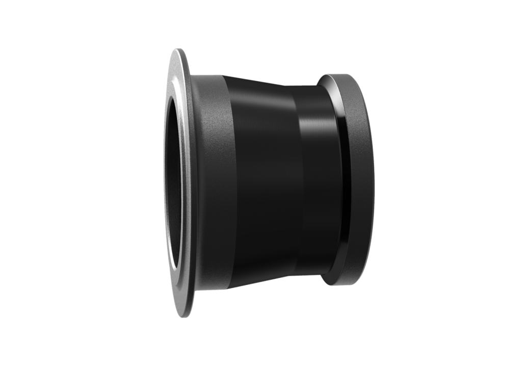 Moyeux DT Swiss 240 Ratchet EXP