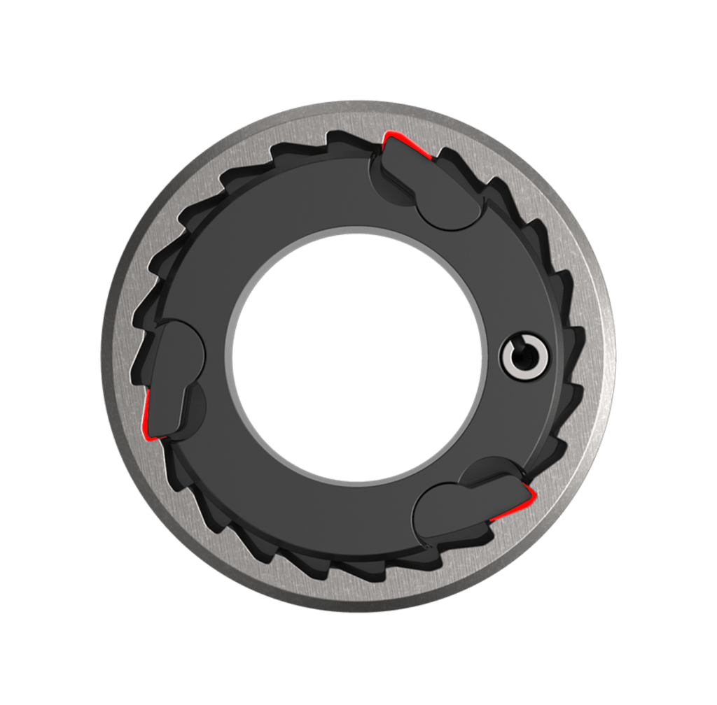 Moyeux DT Swiss 240 Ratchet EXP