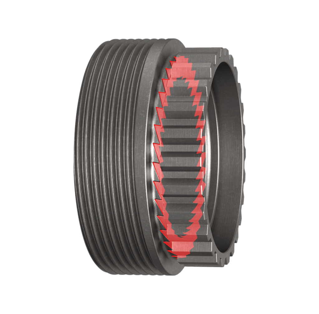 Moyeux DT Swiss 240 Ratchet EXP