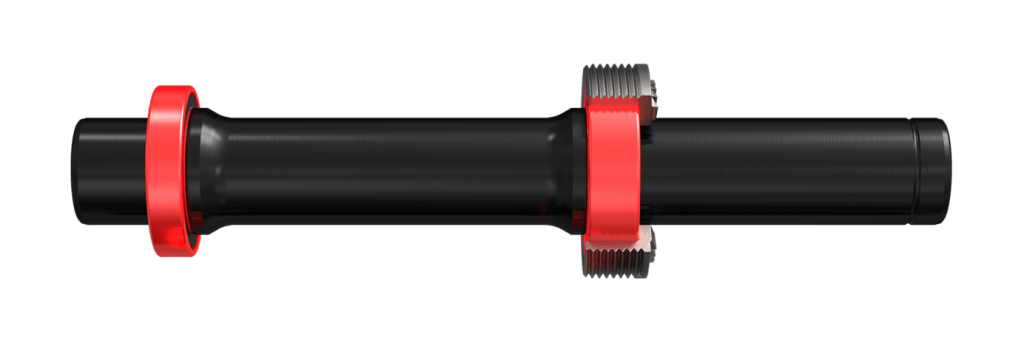 Moyeux DT Swiss 240 Ratchet EXP