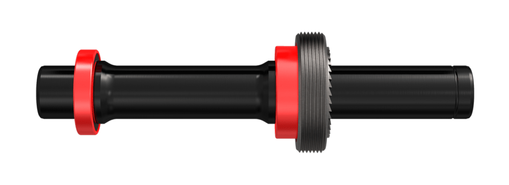 Moyeux DT Swiss 240 Ratchet EXP