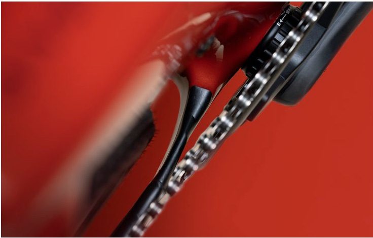 Specialized Diverge 2021 Base