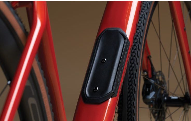 Specialized Diverge Swat