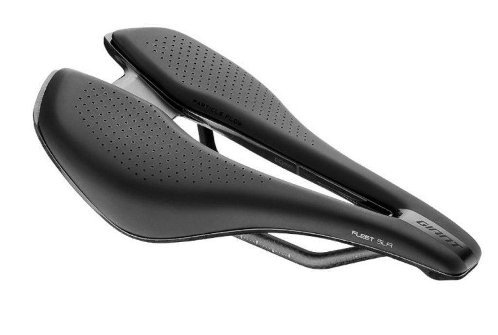 Selle giant 2021