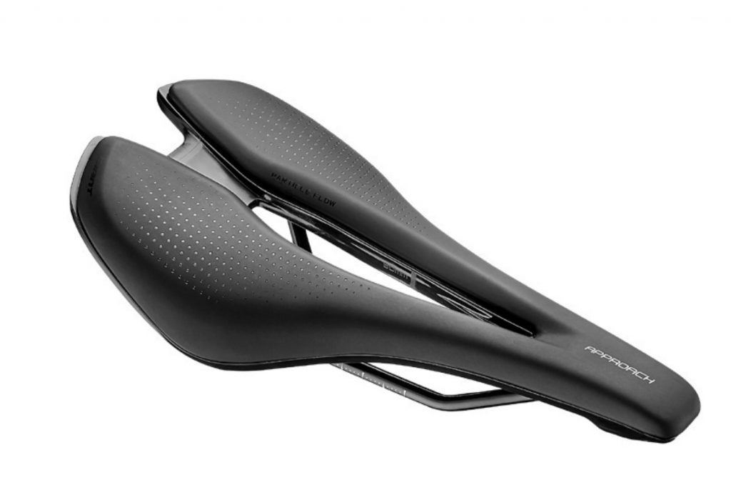 Selle giant 2021