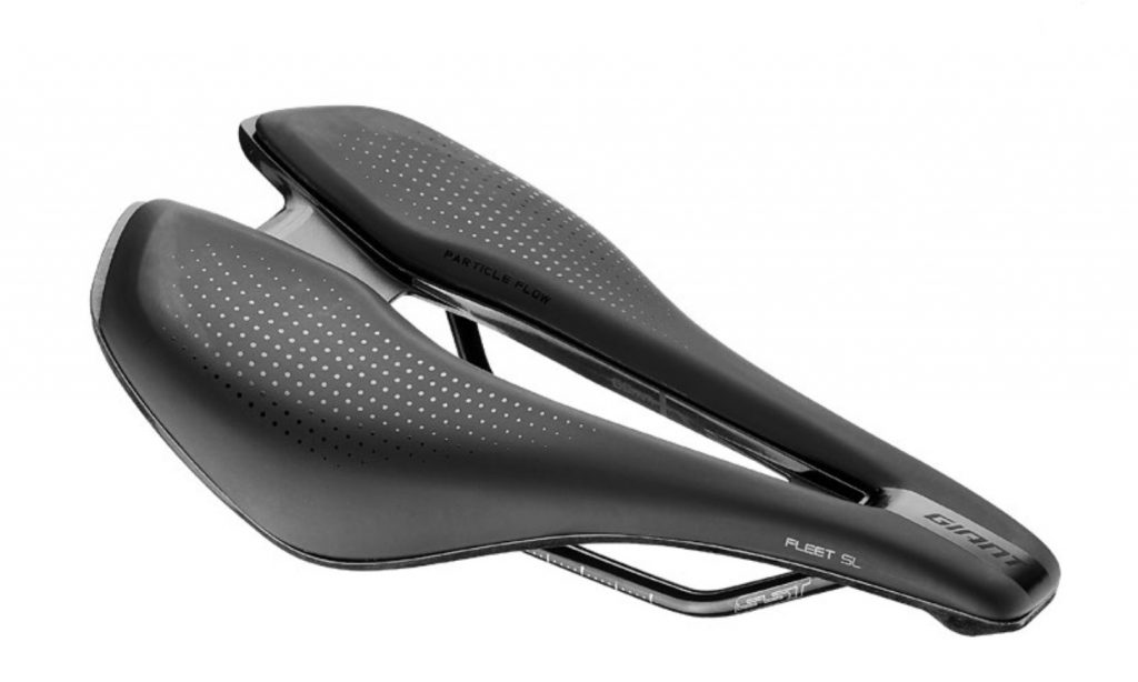 Selle giant 2021