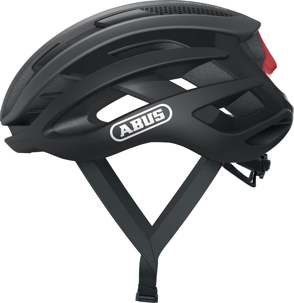 Abus AirBreaker nouvelles couleurs