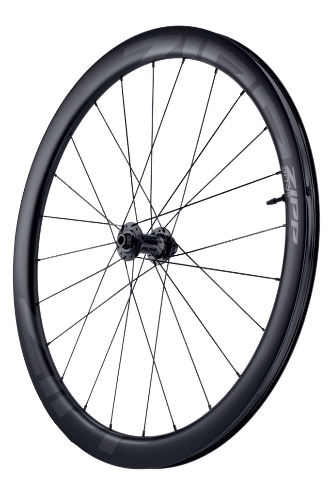Zipp 303S