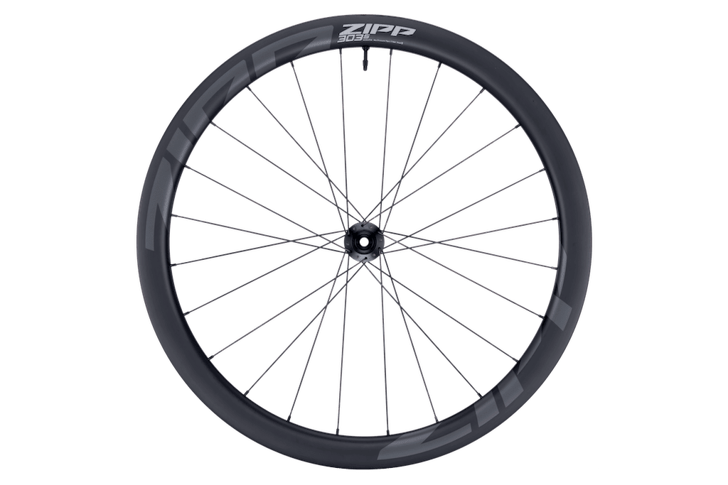 Zipp 303S