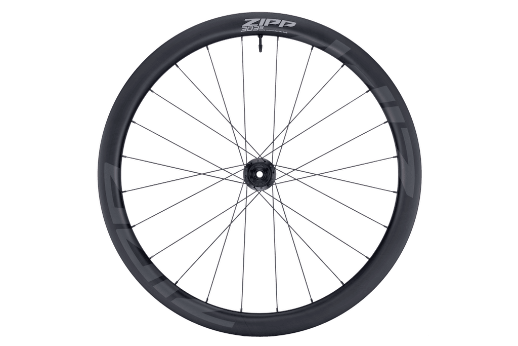 Zipp 303S