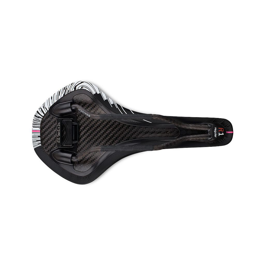 fi'zi:k Special Edition 2020