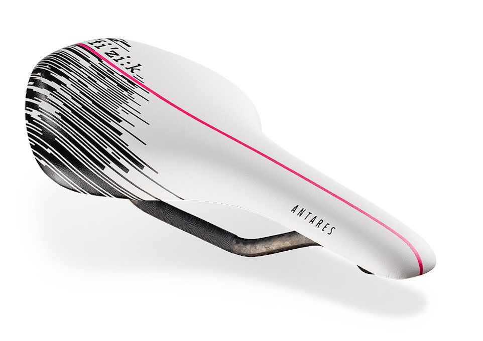 fi'zi:k Special Edition 2020