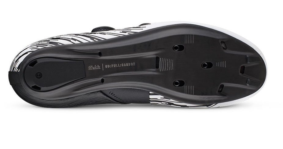 fi'zi:k Special Edition 2020