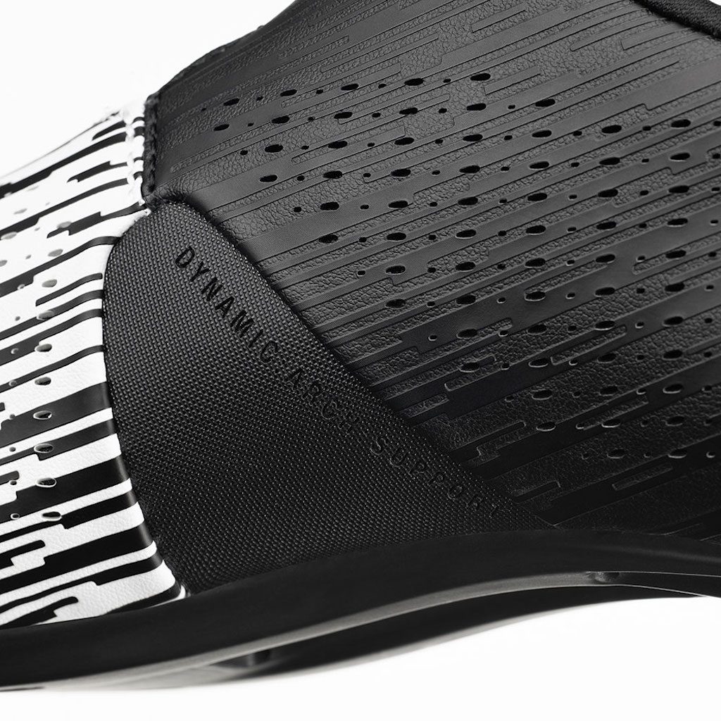 fi'zi:k Special Edition 2020