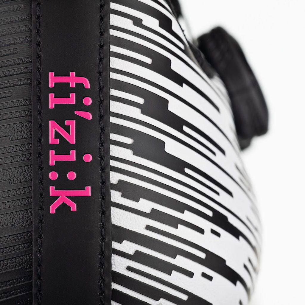 fi'zi:k Special Edition 2020