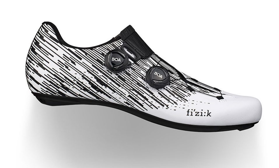 fi'zi:k Special Edition 2020