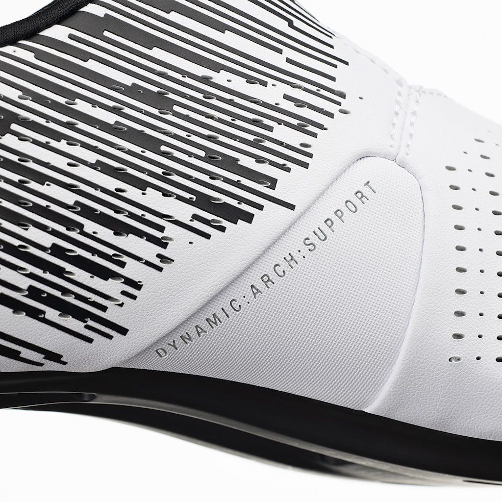 fi'zi:k Special Edition 2020