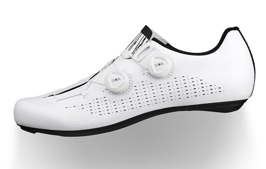 fi'zi:k Special Edition 2020