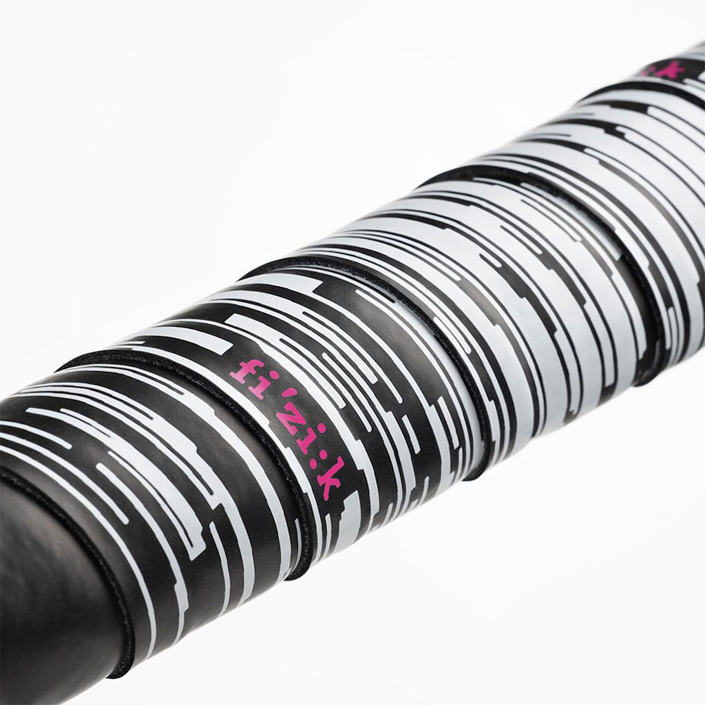 fi'zi:k Special Edition 2020