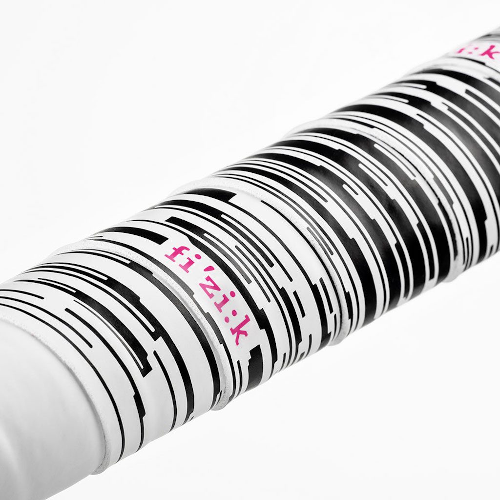 fi'zi:k Special Edition 2020