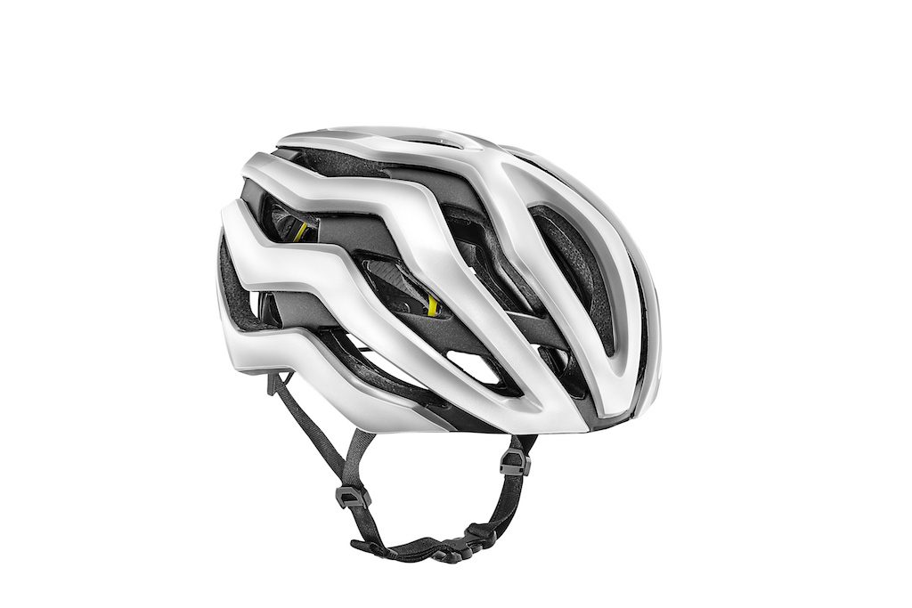 2020 Giant Rev Pro Mips