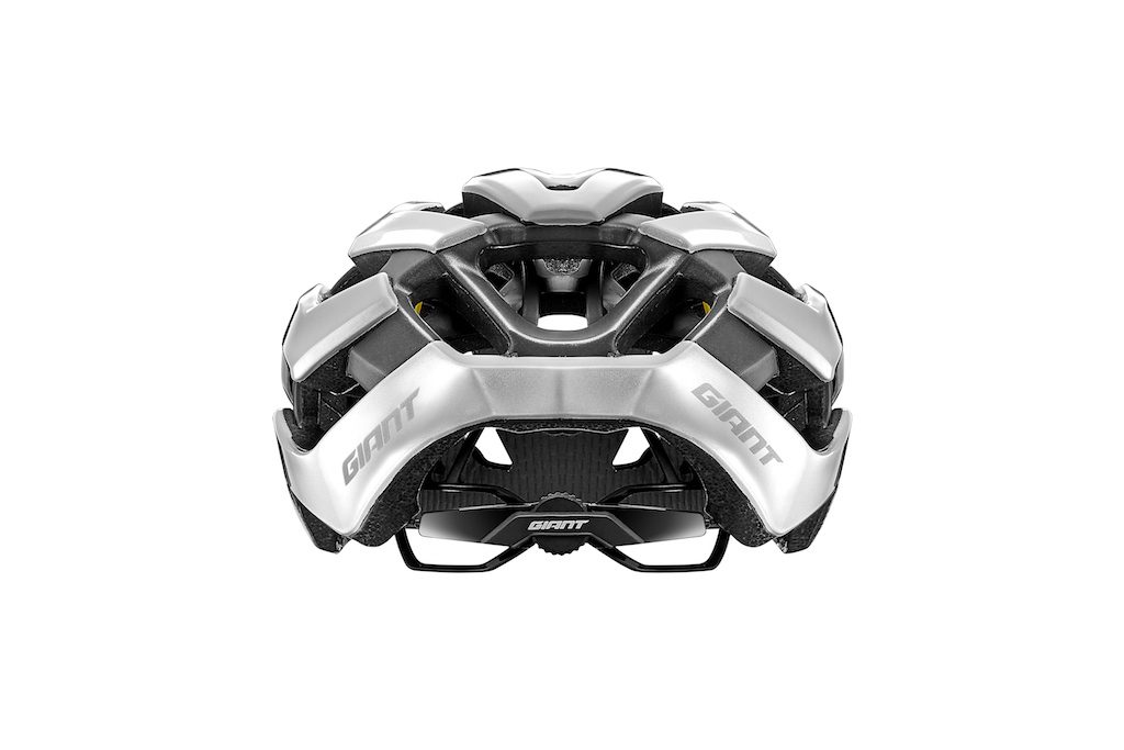 2020 Giant Rev Pro Mips