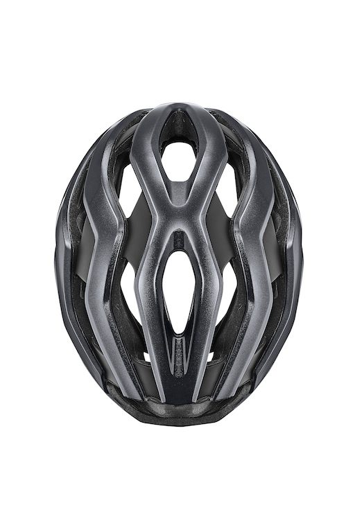 2020 Giant Rev Pro Mips