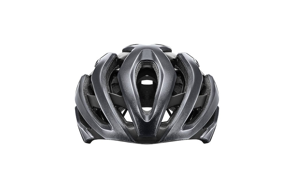 2020 Giant Rev Pro Mips