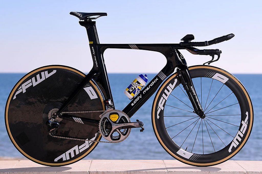 2020 SportVlanderen-baloise Eddy Merckx