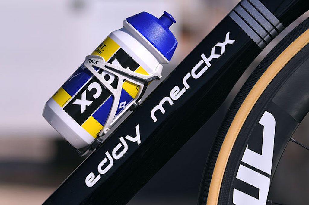 2020 SportVlanderen-baloise Eddy Merckx