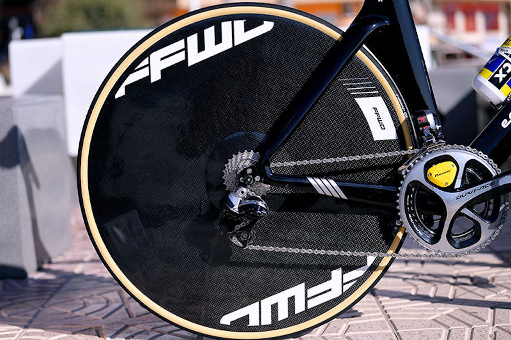 2020 SportVlanderen-baloise Eddy Merckx