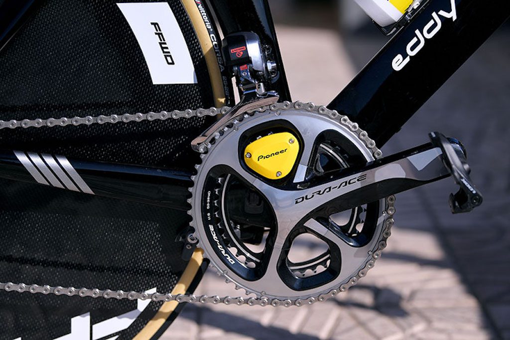 2020 SportVlanderen-baloise Eddy Merckx