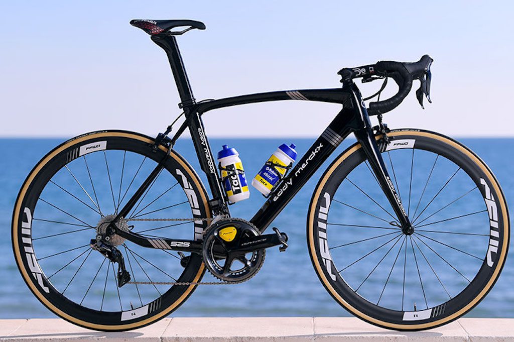 2020 SportVlanderen-baloise Eddy Merckx