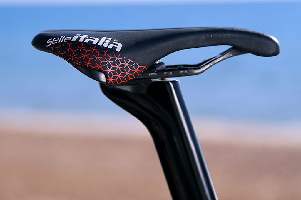 2020 SportVlanderen-baloise Eddy Merckx