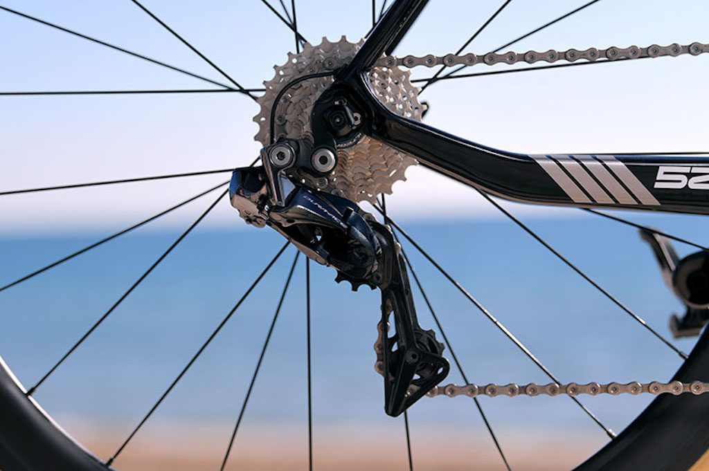 2020 SportVlanderen-baloise Eddy Merckx