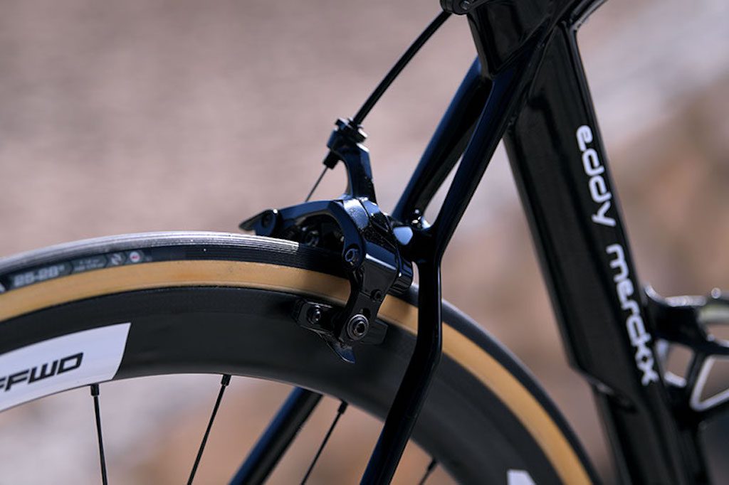 2020 SportVlanderen-baloise Eddy Merckx