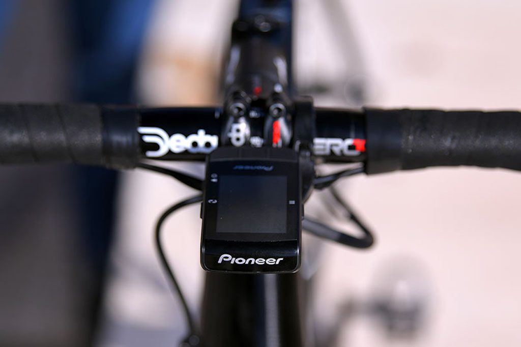 2020 SportVlanderen-baloise Eddy Merckx