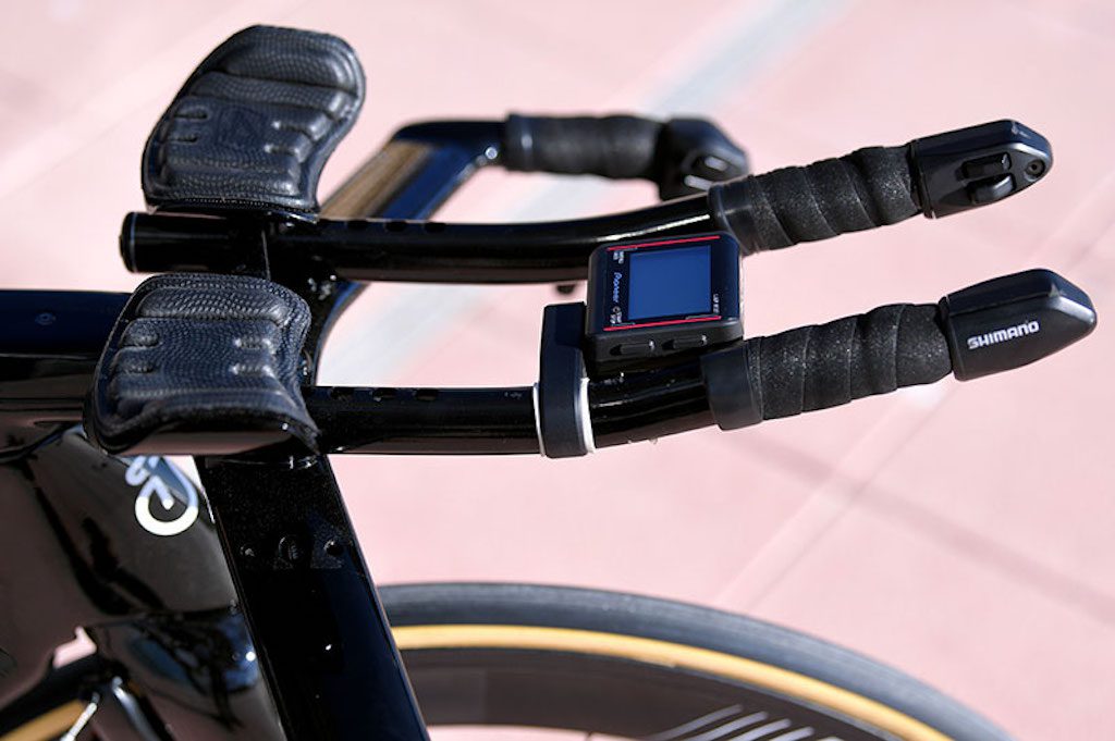 2020 SportVlanderen-baloise Eddy Merckx