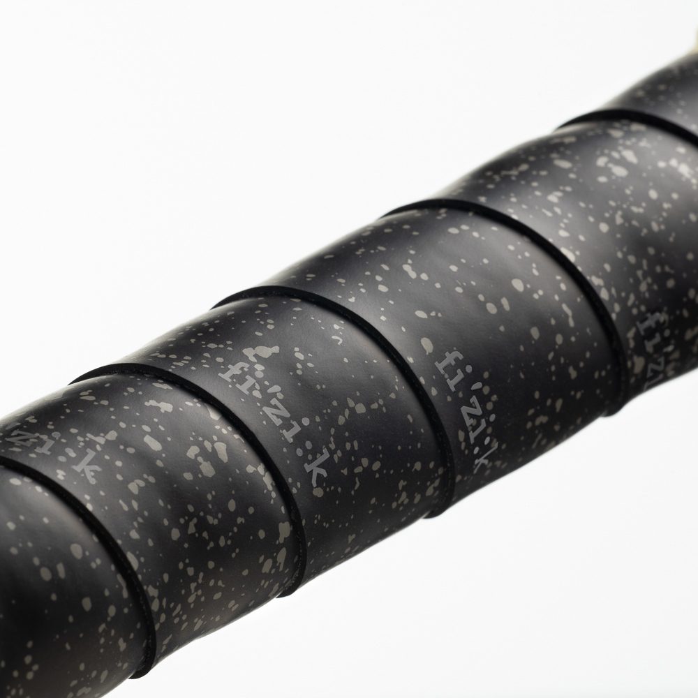 fi'zi:k Classiques Série Limitée