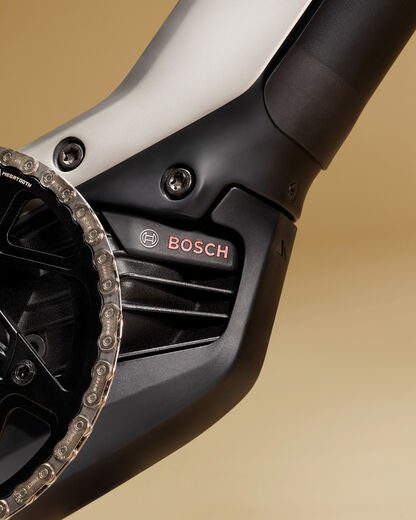 2020 Canyon Grail:On