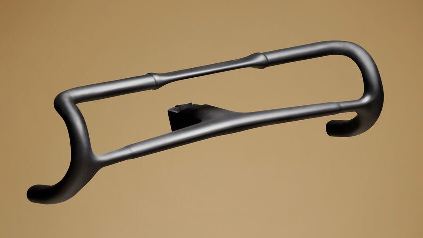 2020 Canyon Grail:On