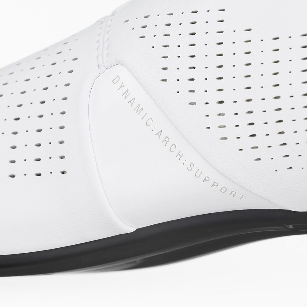 Alejandro Valverde El Bala fi'zi:k Infinito R1