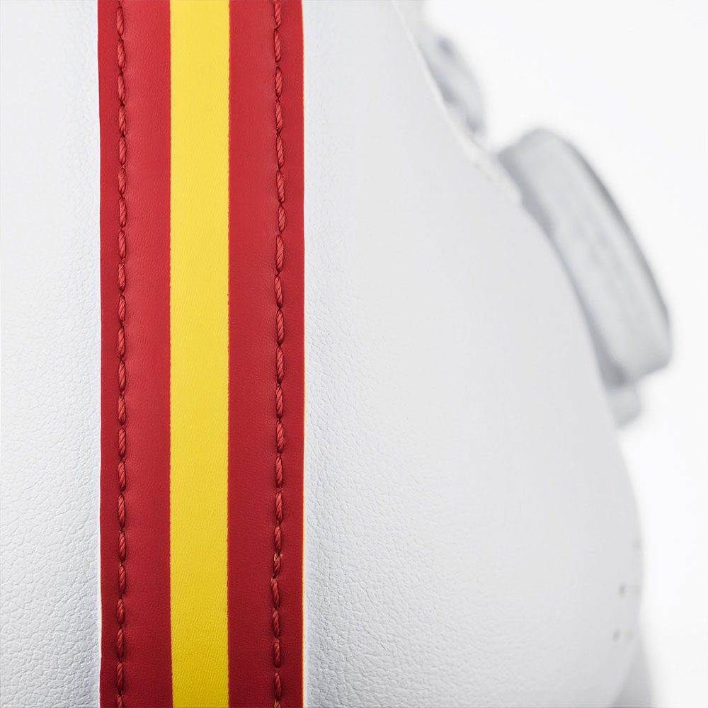 Alejandro Valverde El Bala fi'zi:k Infinito R1