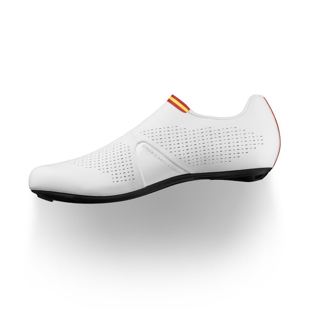 Alejandro Valverde El Bala fi'zi:k Infinito R1