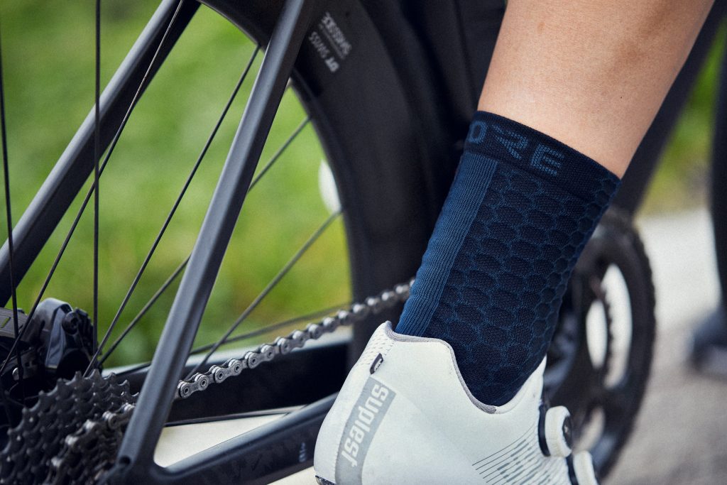 Gore Wear Fabian Cancellara