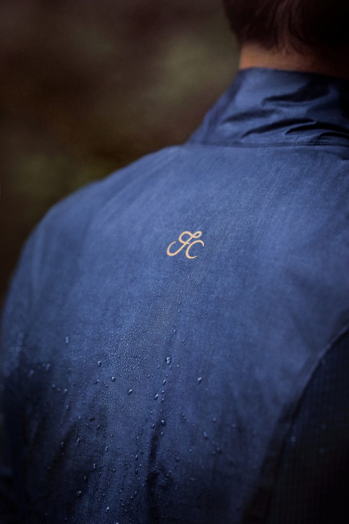 Gore Wear Fabian Cancellara