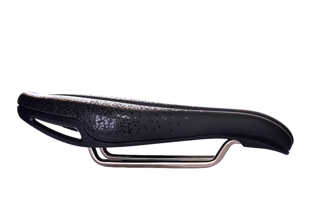 Selle ISM PN 4.0
