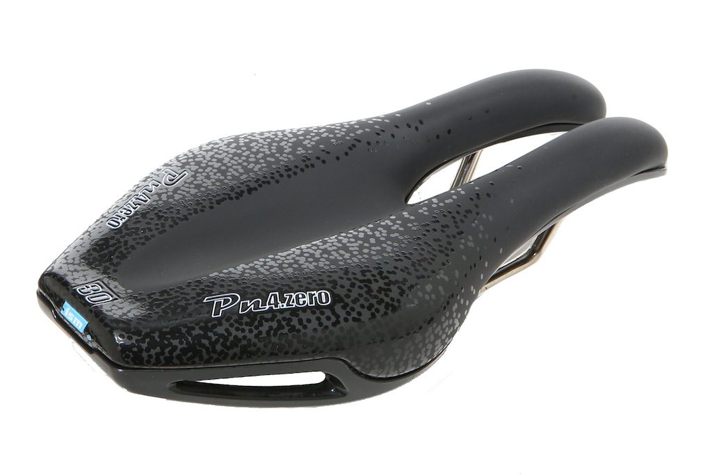 Selle ISM PN 4.0