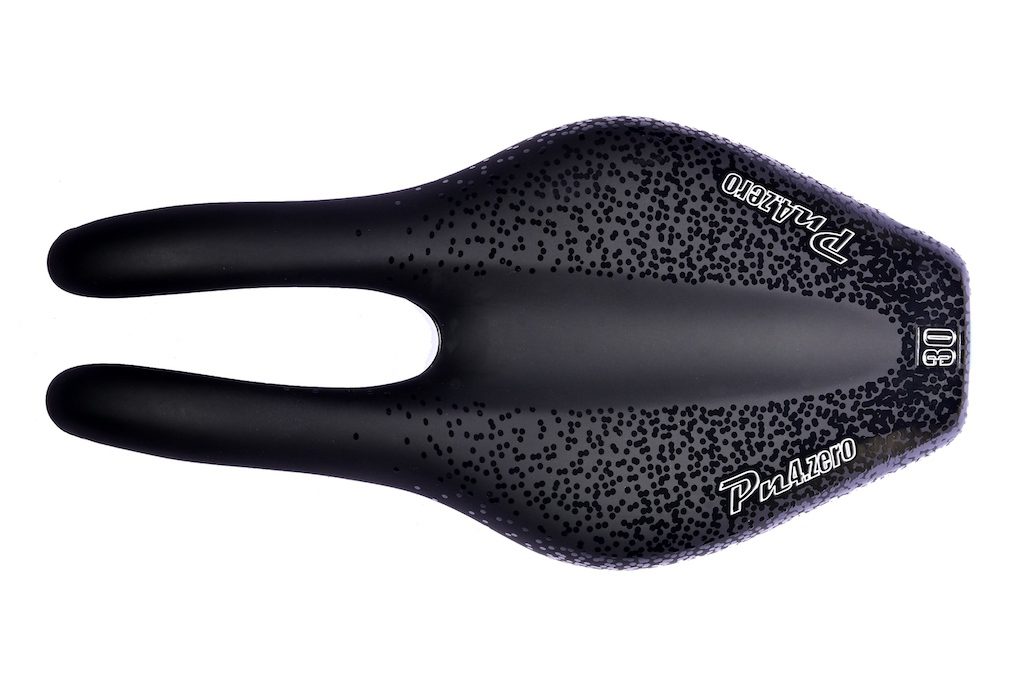 Selle ISM PN 4.0